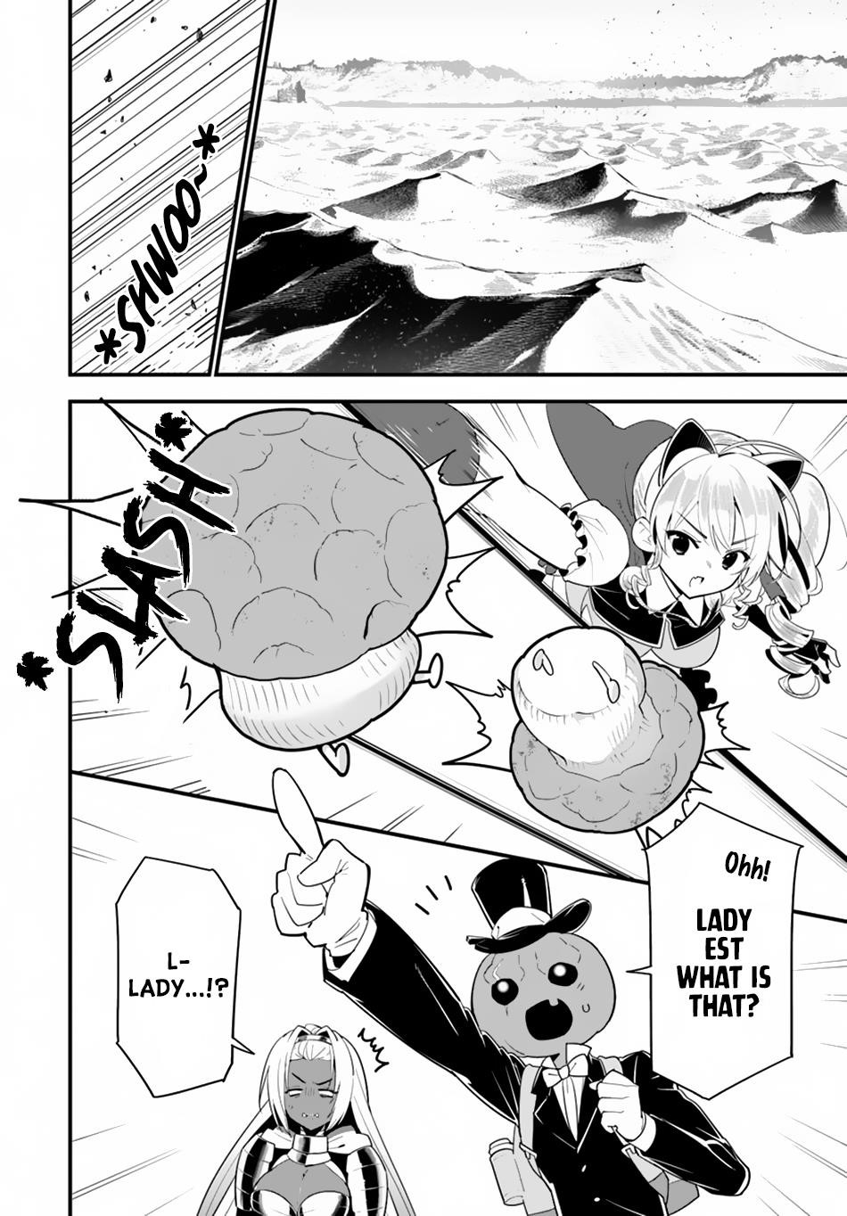 Page 4 of Chapter 18