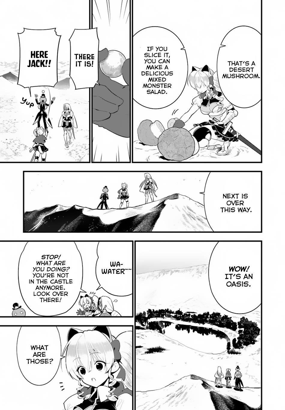 Page 5 of Chapter 18