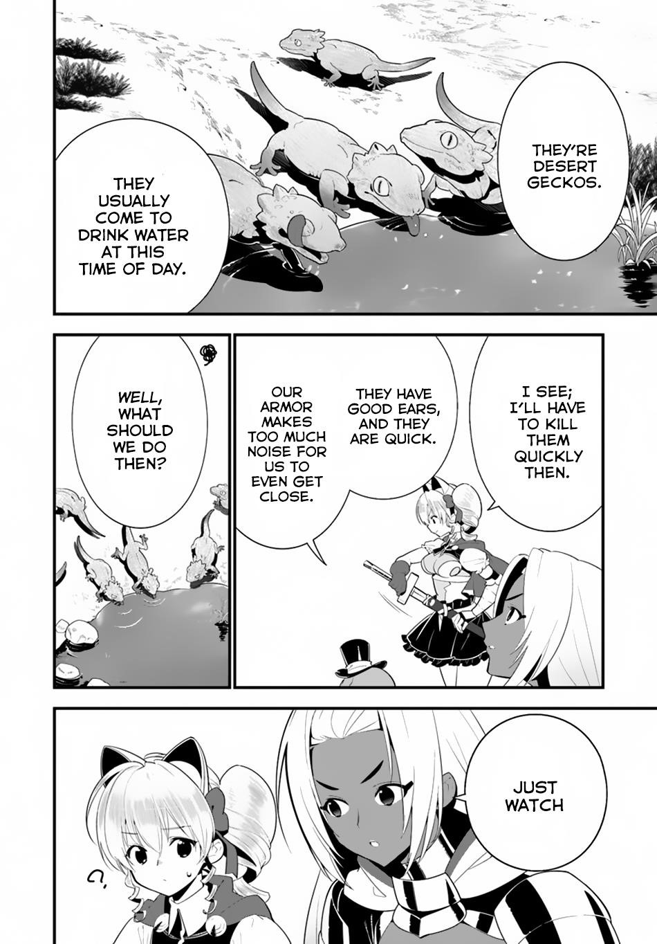 Page 6 of Chapter 18