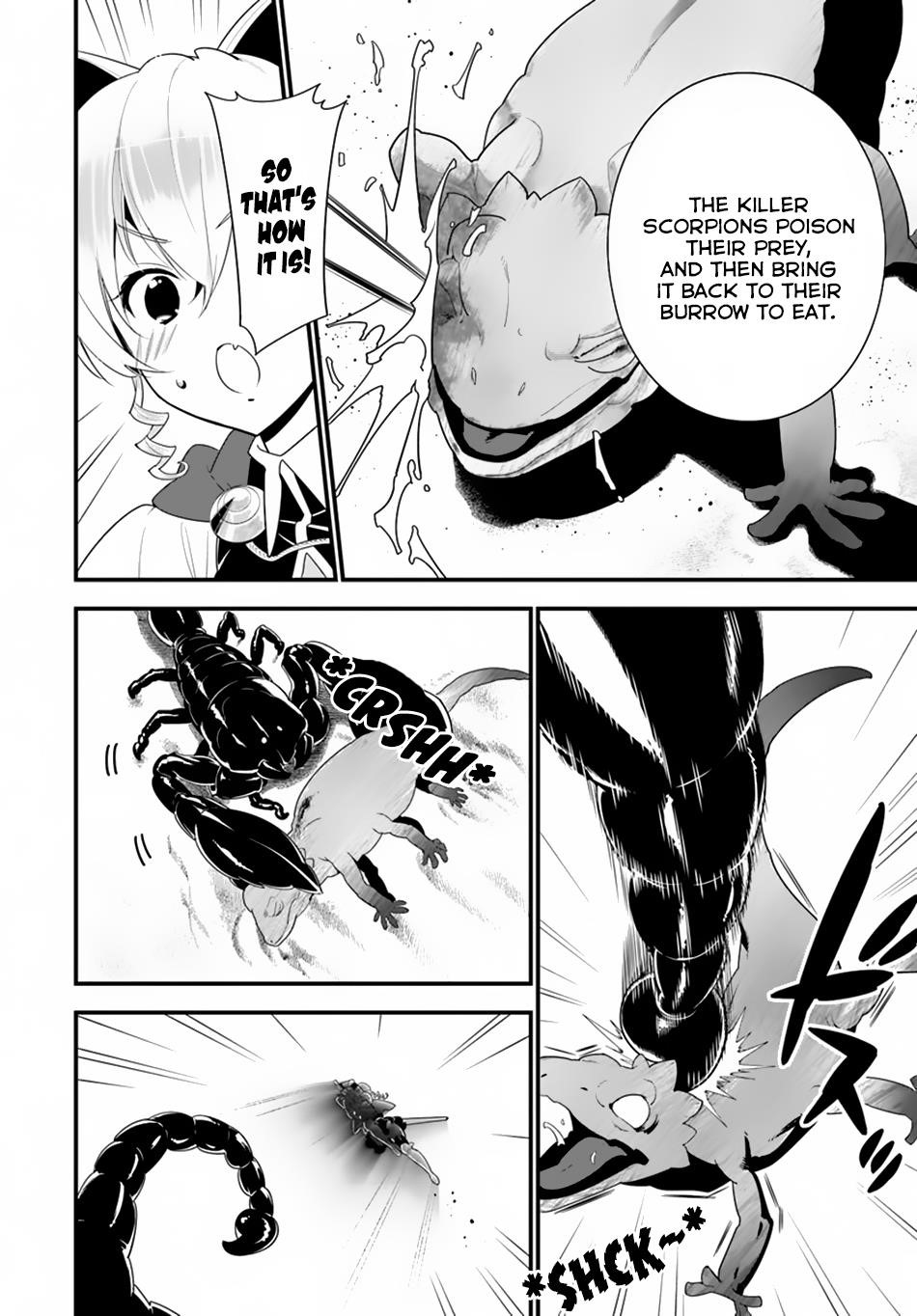 Page 8 of Chapter 18