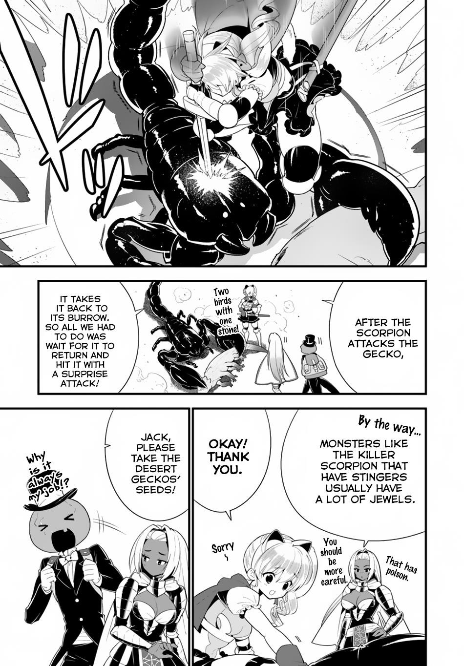 Page 9 of Chapter 18
