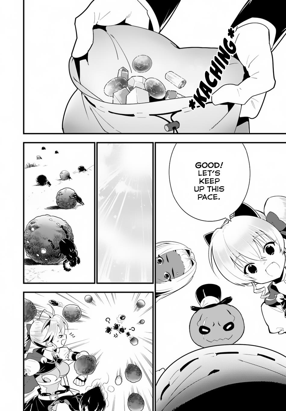 Page 10 of Chapter 18