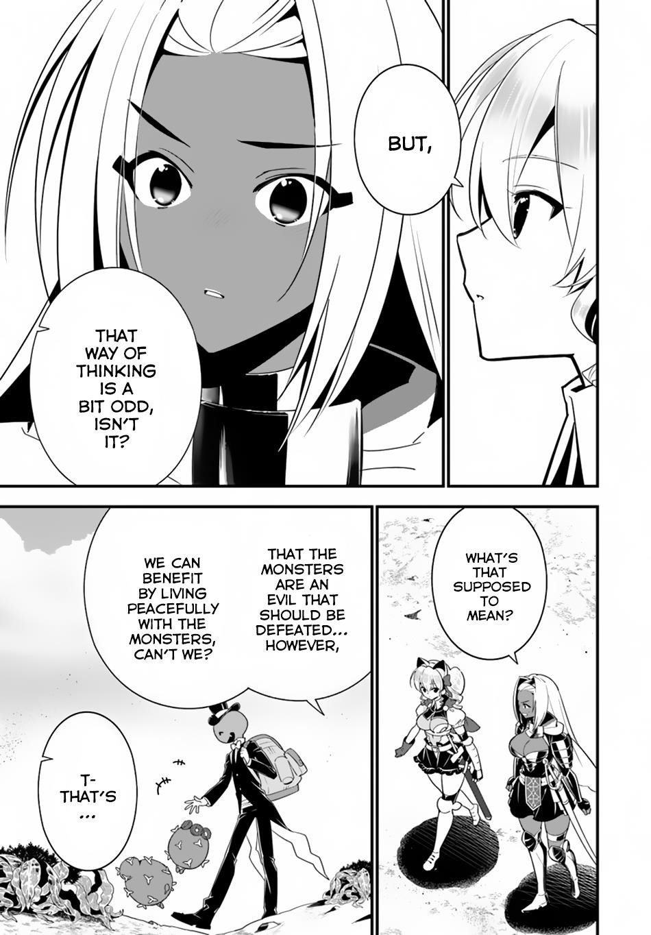 Page 17 of Chapter 18