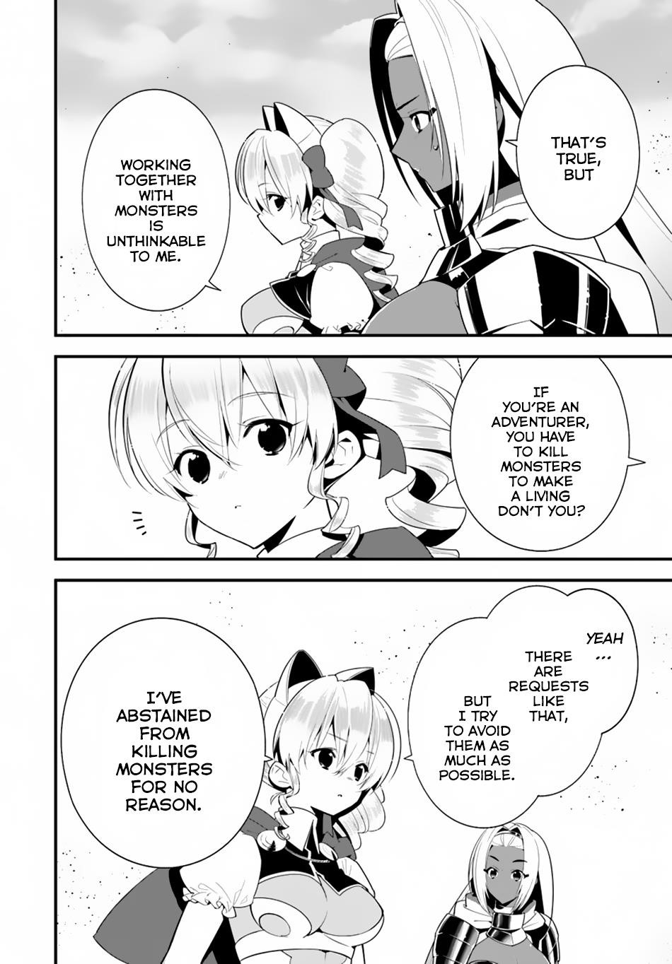Page 18 of Chapter 18