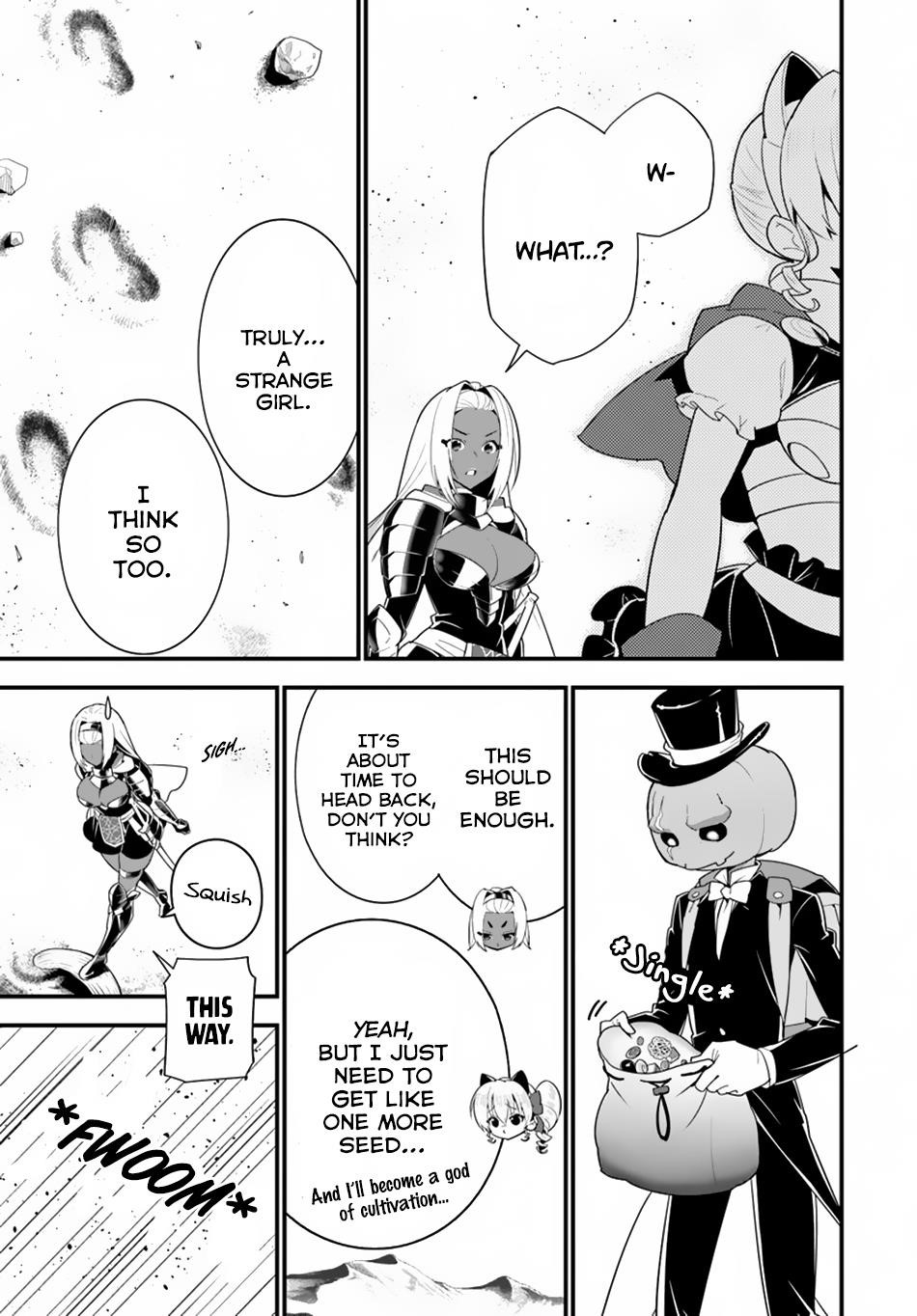 Page 19 of Chapter 18