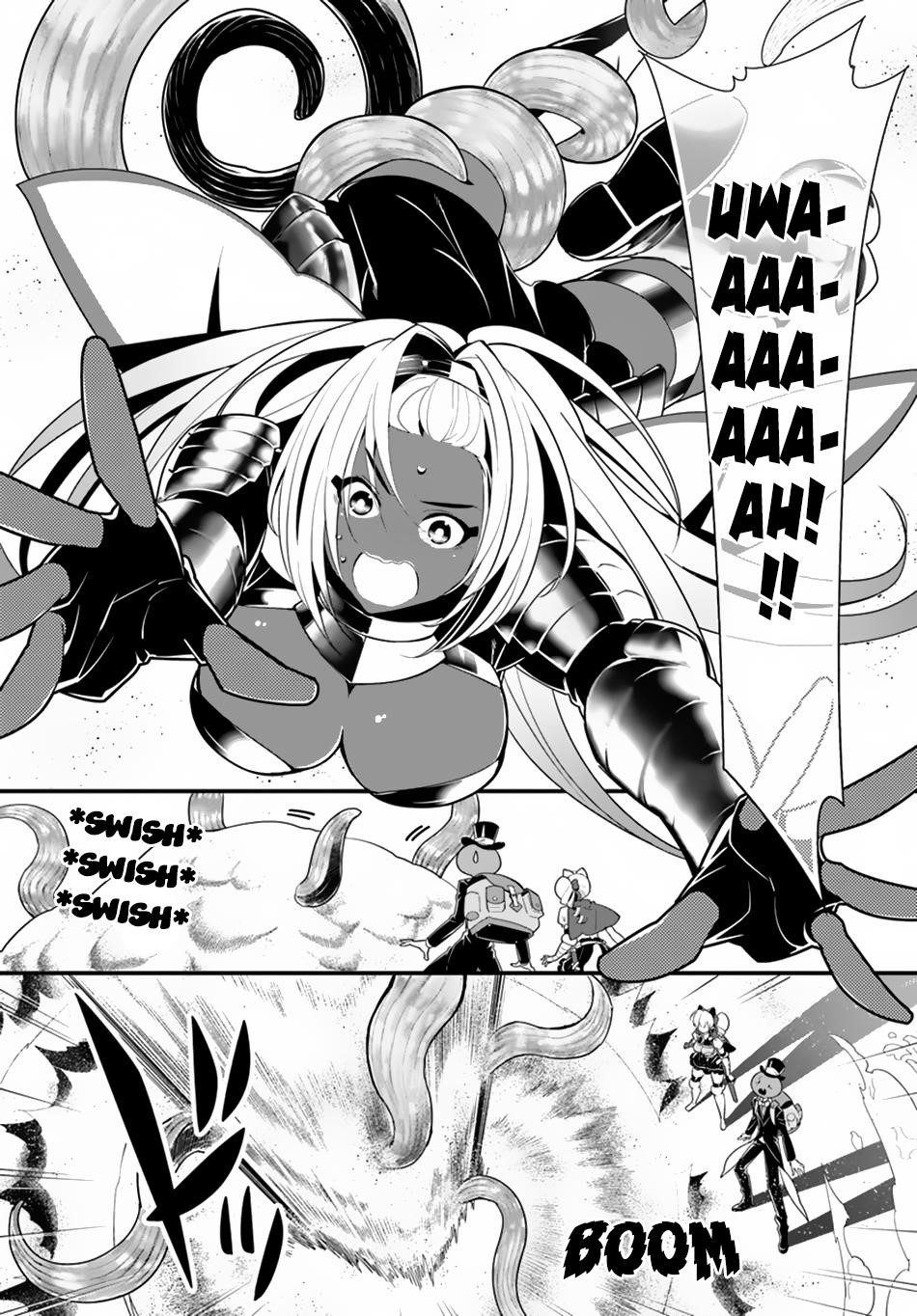 Page 20 of Chapter 18