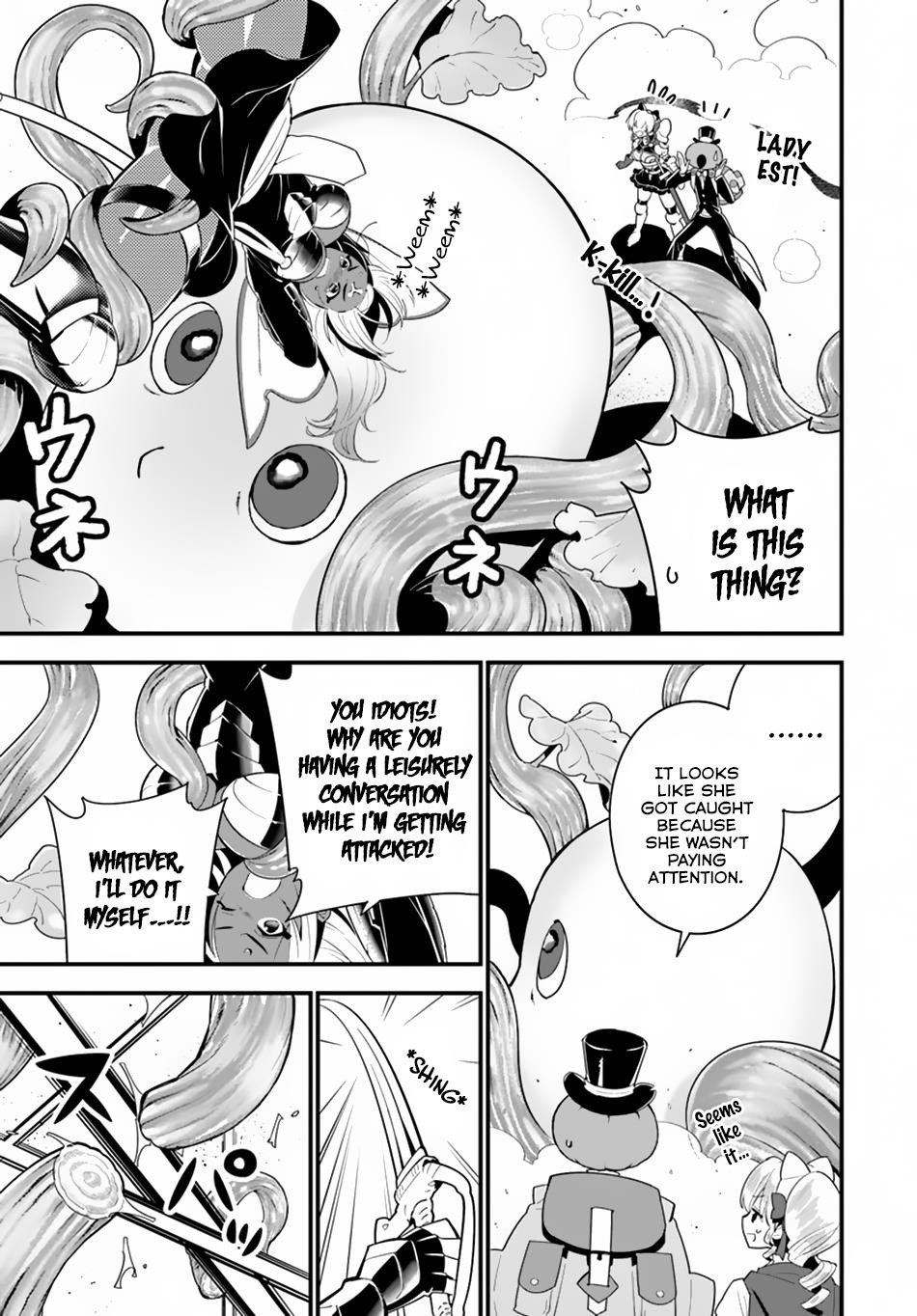 Page 21 of Chapter 18
