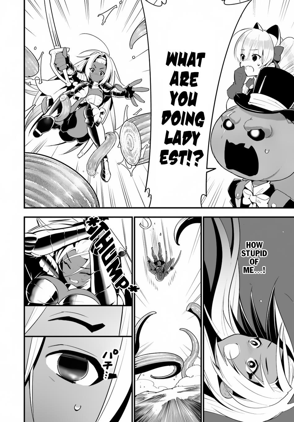 Page 22 of Chapter 18