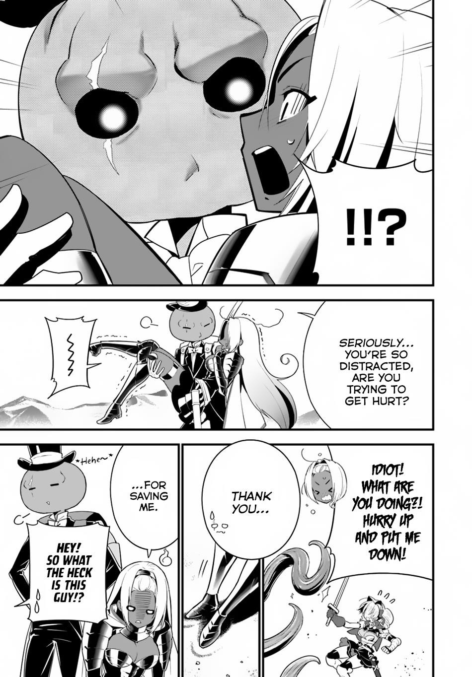 Page 23 of Chapter 18