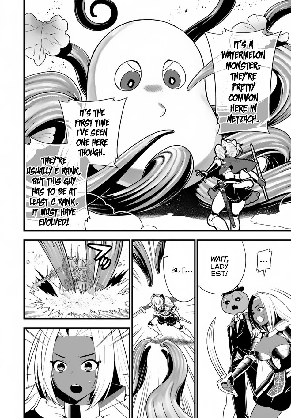 Page 24 of Chapter 18