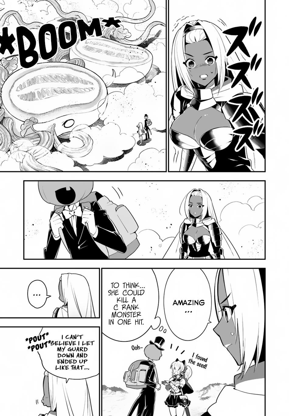 Page 27 of Chapter 18
