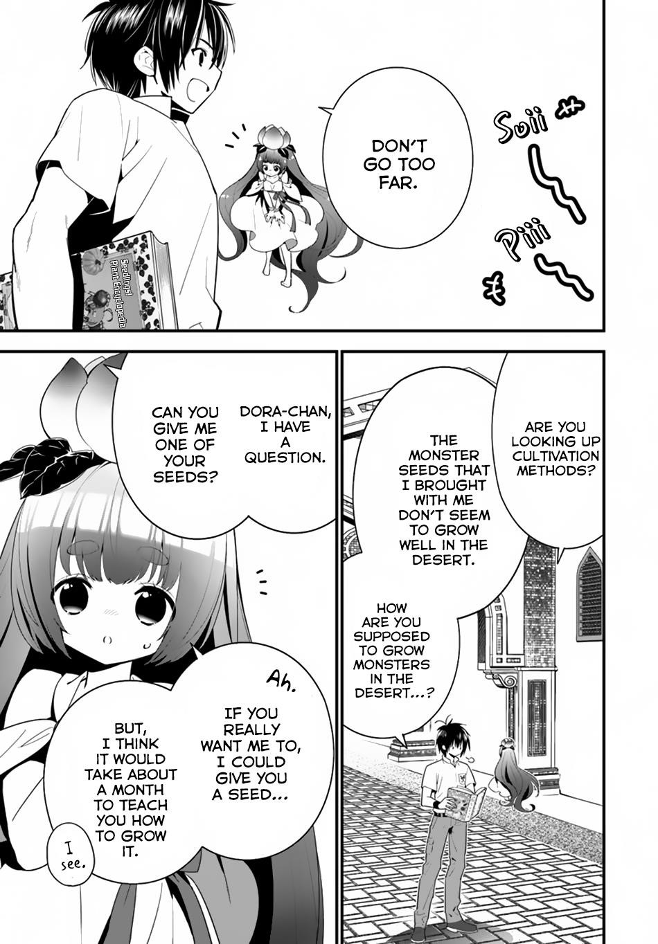 Page 29 of Chapter 18
