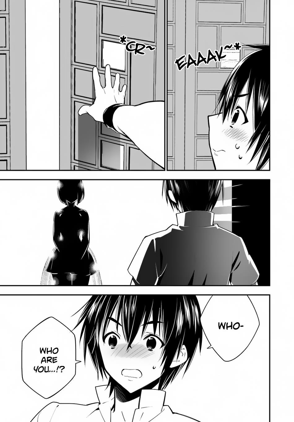 Page 33 of Chapter 18