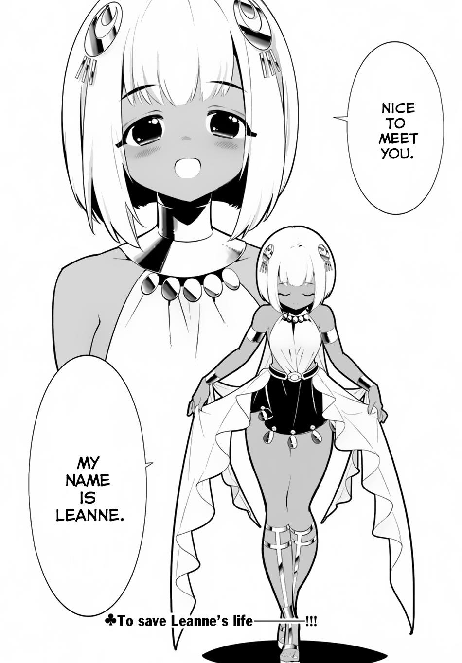Page 34 of Chapter 18