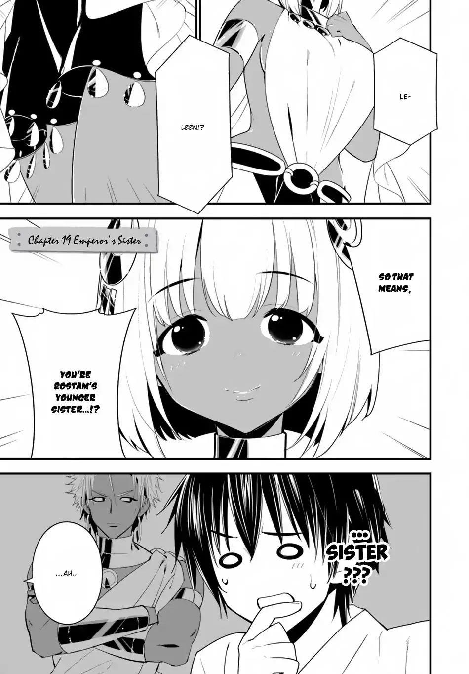 Page 1 of Chapter 19