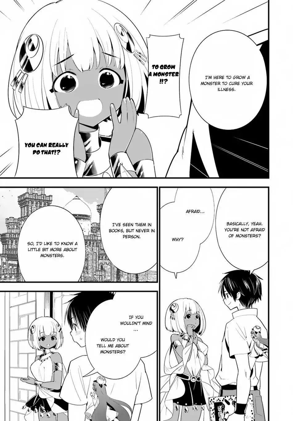 Page 3 of Chapter 19