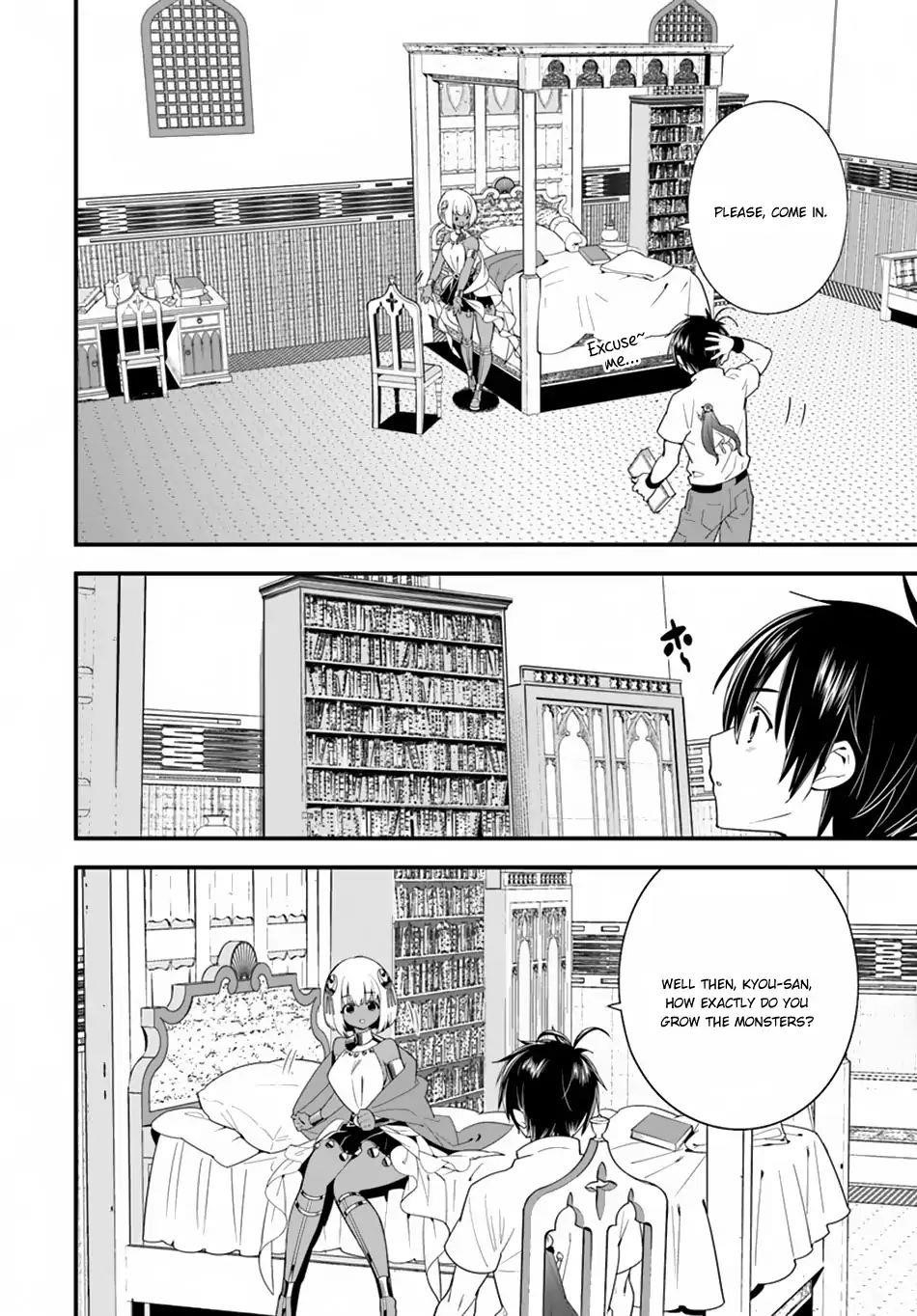 Page 4 of Chapter 19