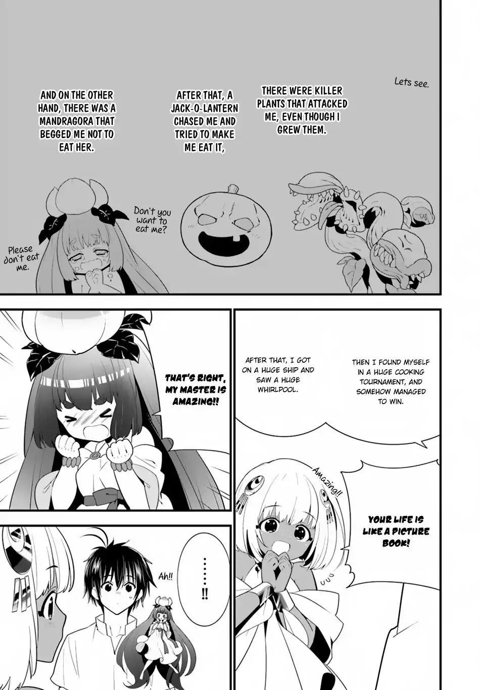 Page 5 of Chapter 19