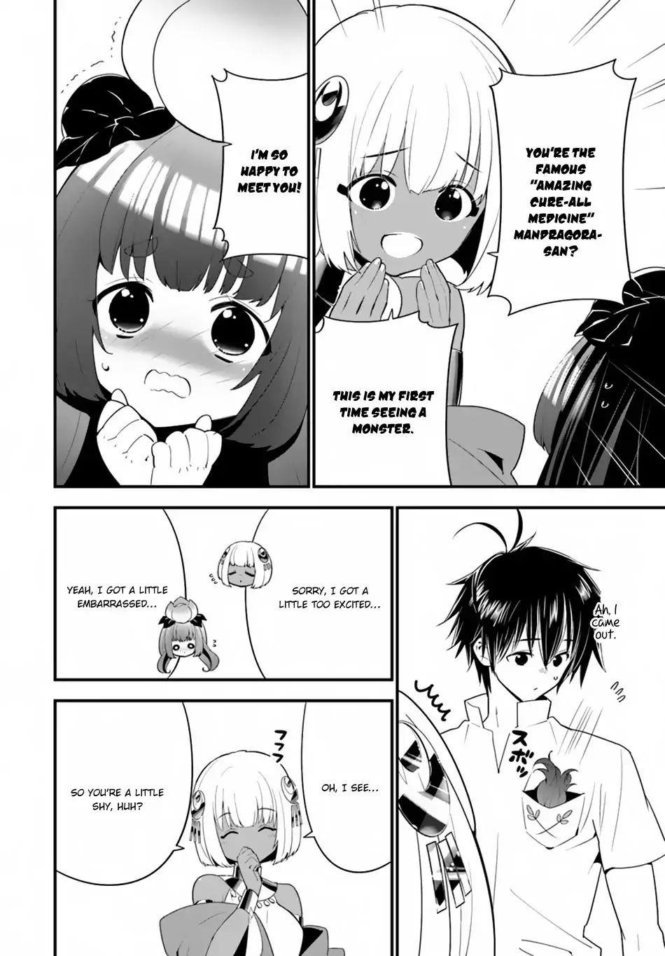 Page 6 of Chapter 19