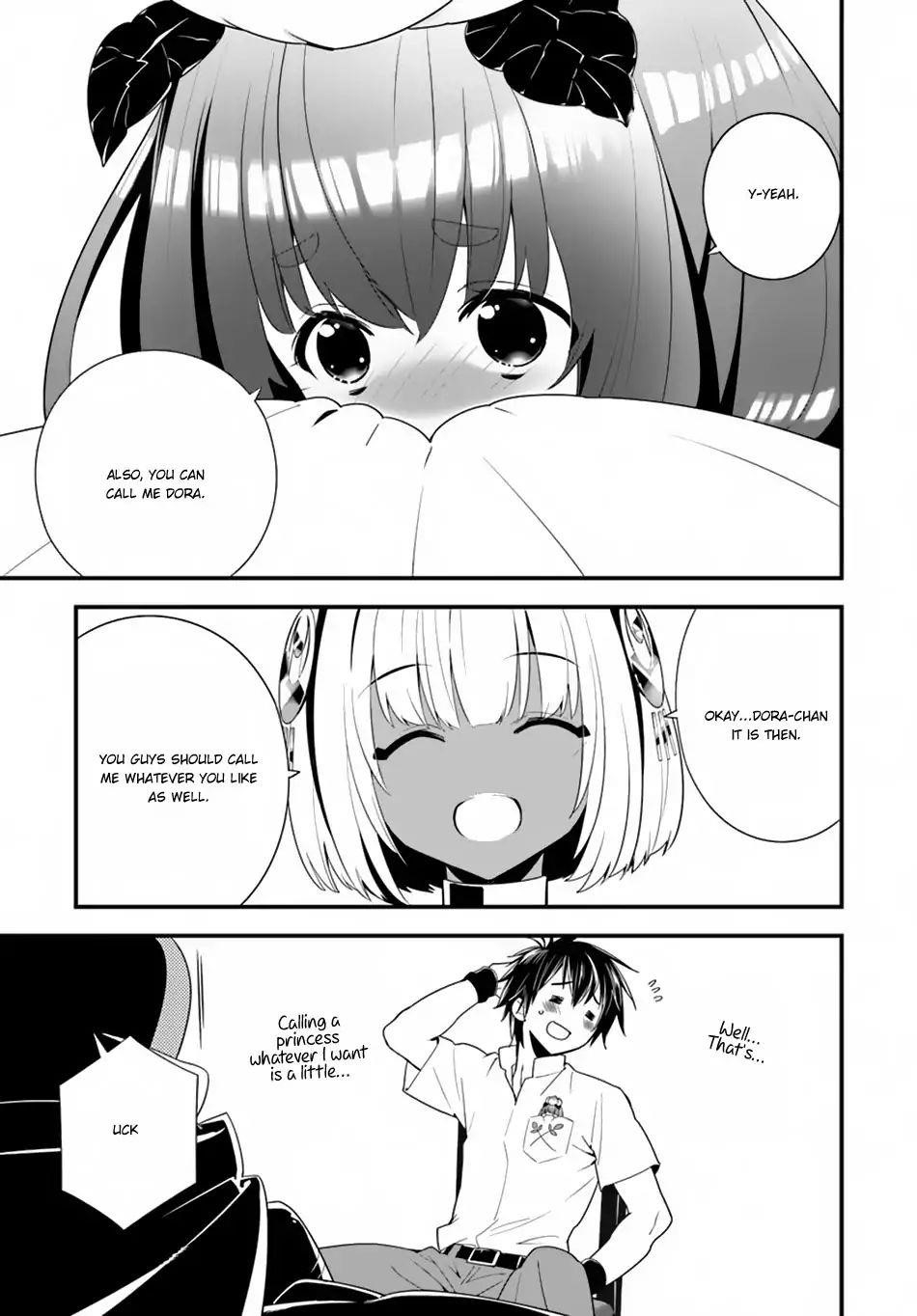 Page 7 of Chapter 19