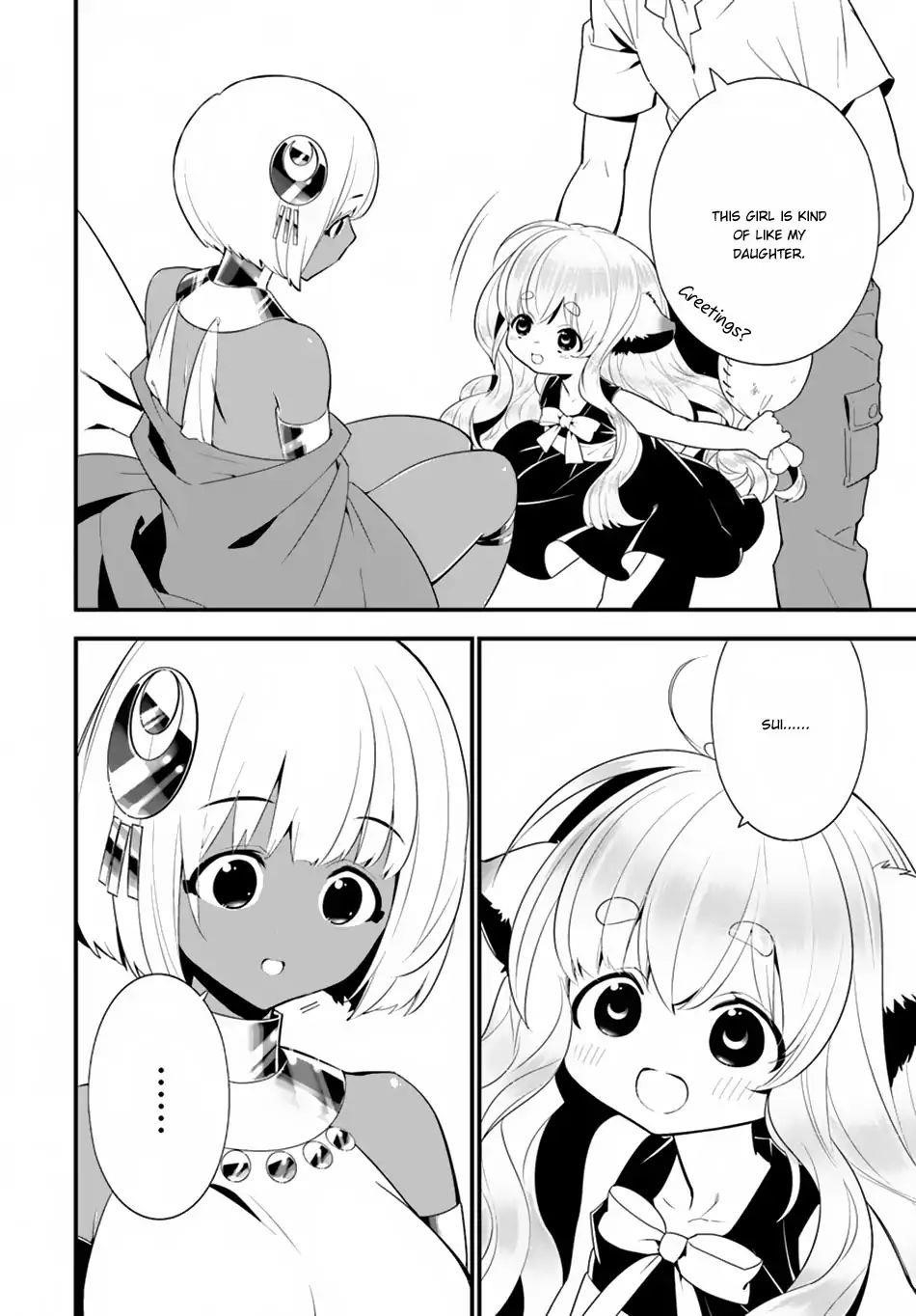 Page 10 of Chapter 19