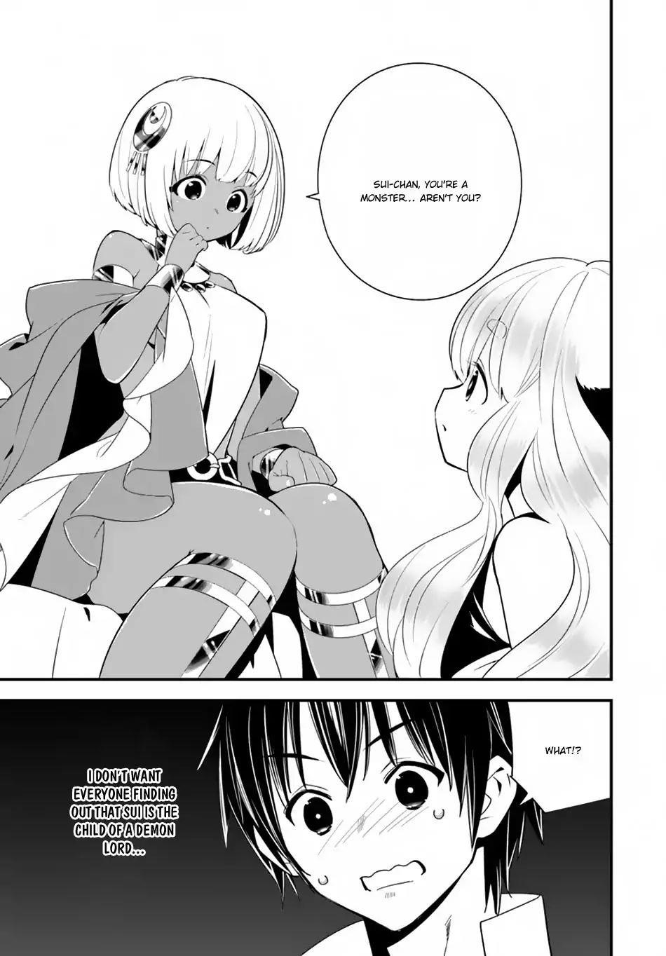 Page 11 of Chapter 19