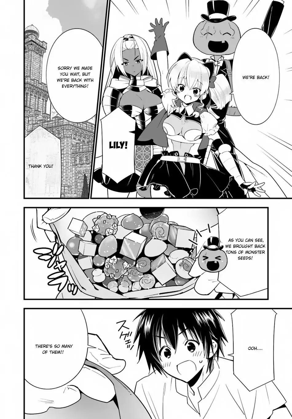 Page 18 of Chapter 19
