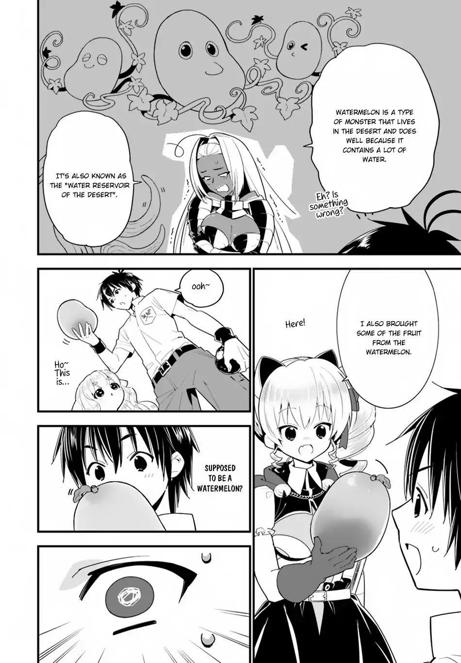 Page 20 of Chapter 19