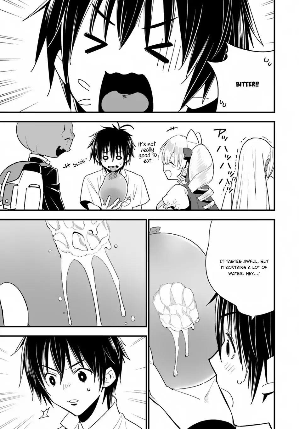 Page 21 of Chapter 19