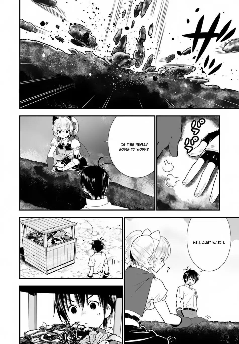 Page 24 of Chapter 19