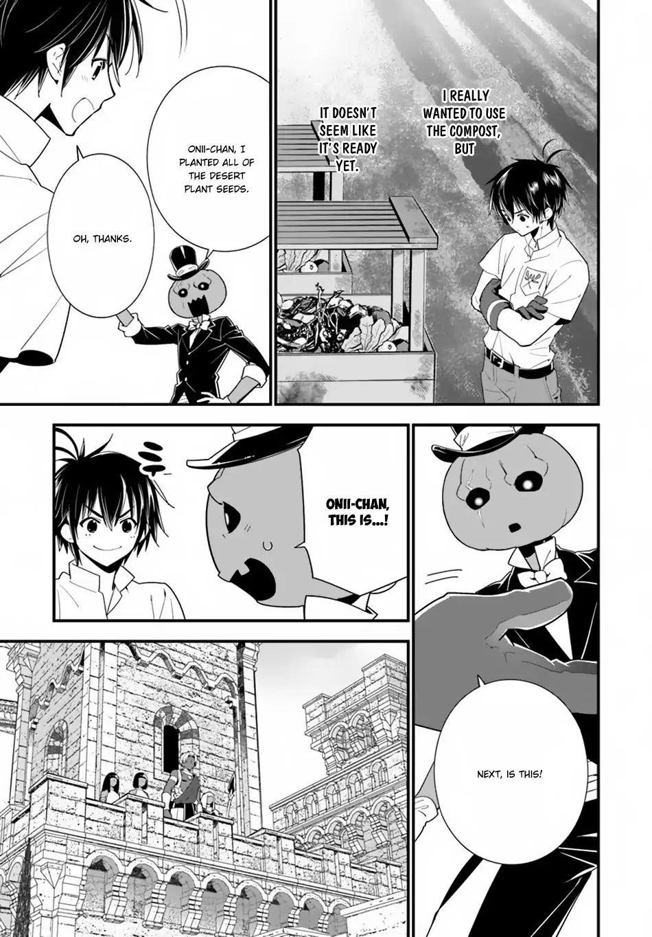 Page 25 of Chapter 19