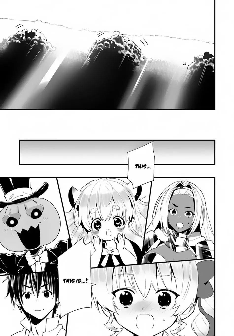 Page 27 of Chapter 19