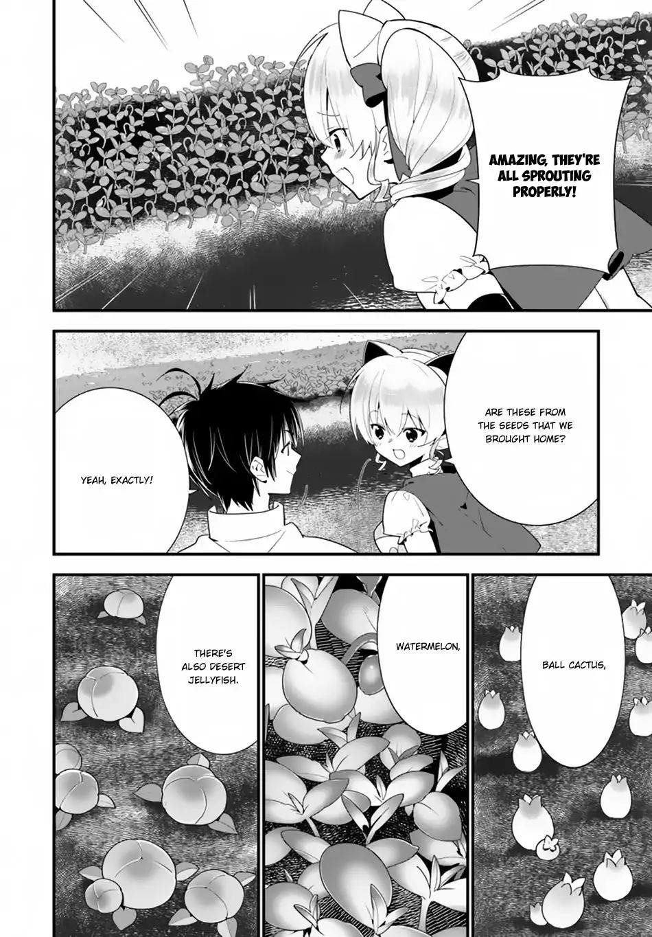 Page 29 of Chapter 19