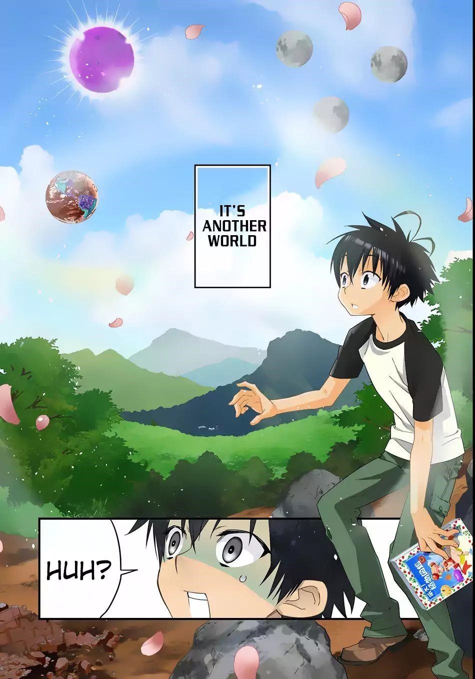 Page 3 of Chapter 1