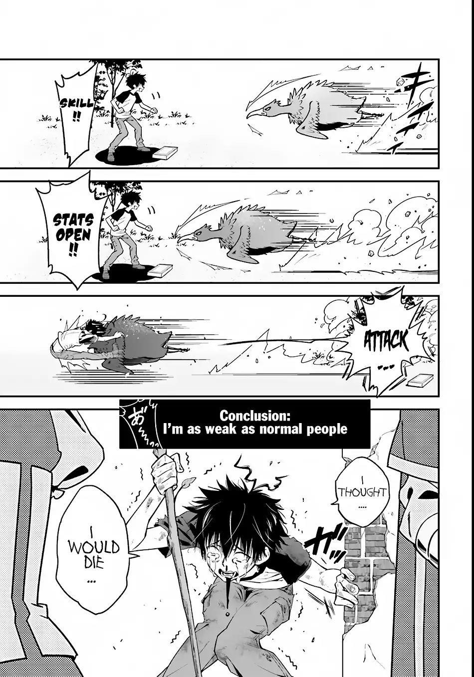 Page 6 of Chapter 1