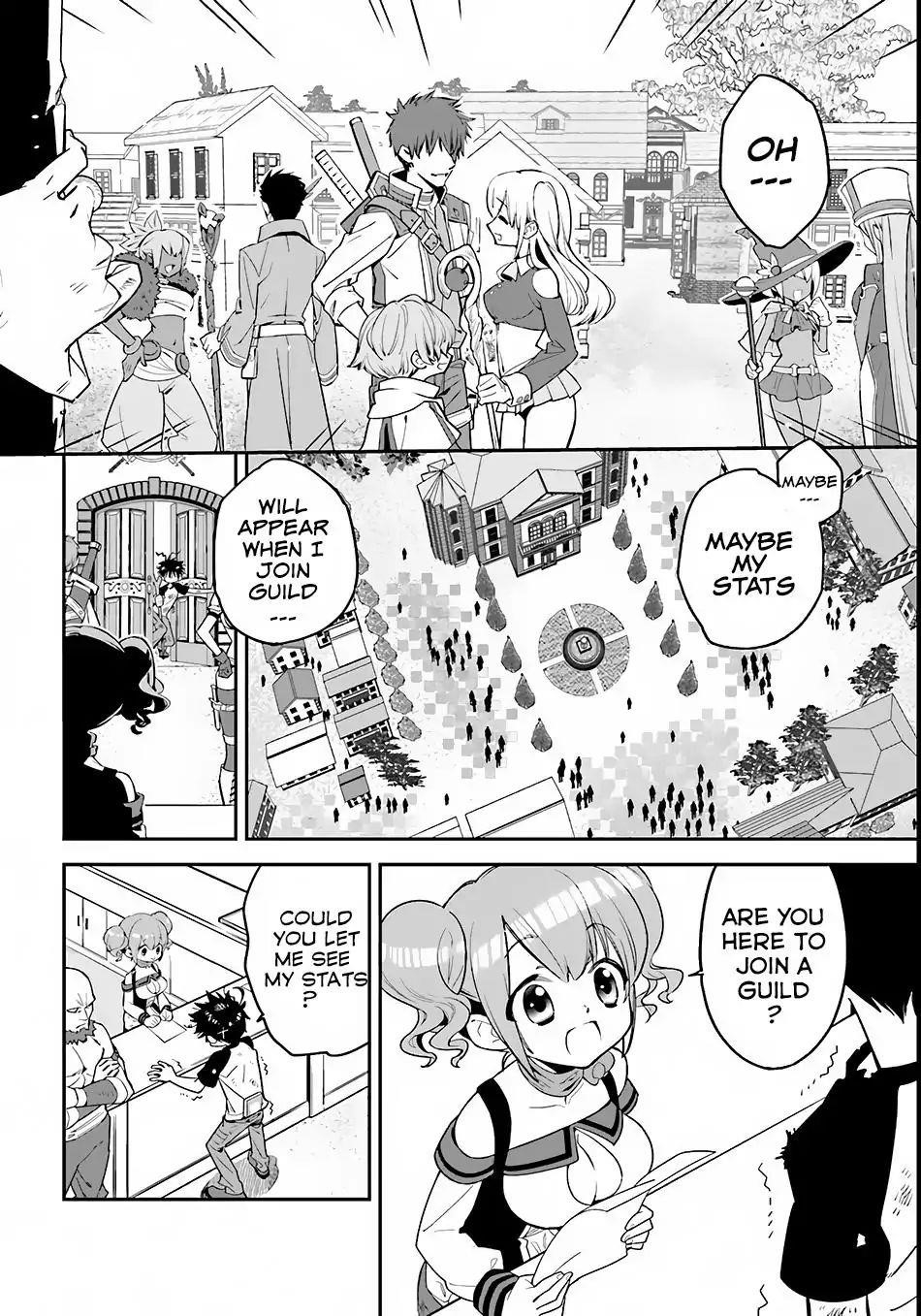 Page 7 of Chapter 1