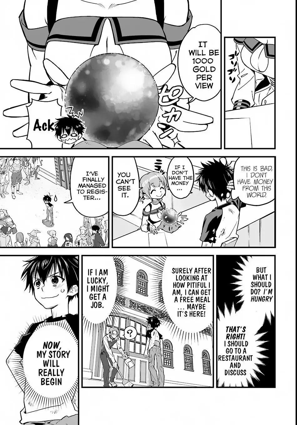Page 8 of Chapter 1