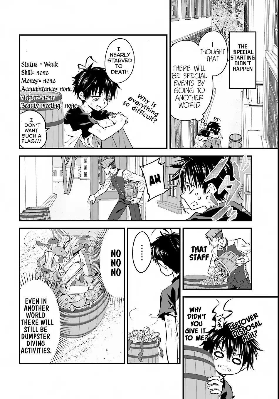 Page 9 of Chapter 1