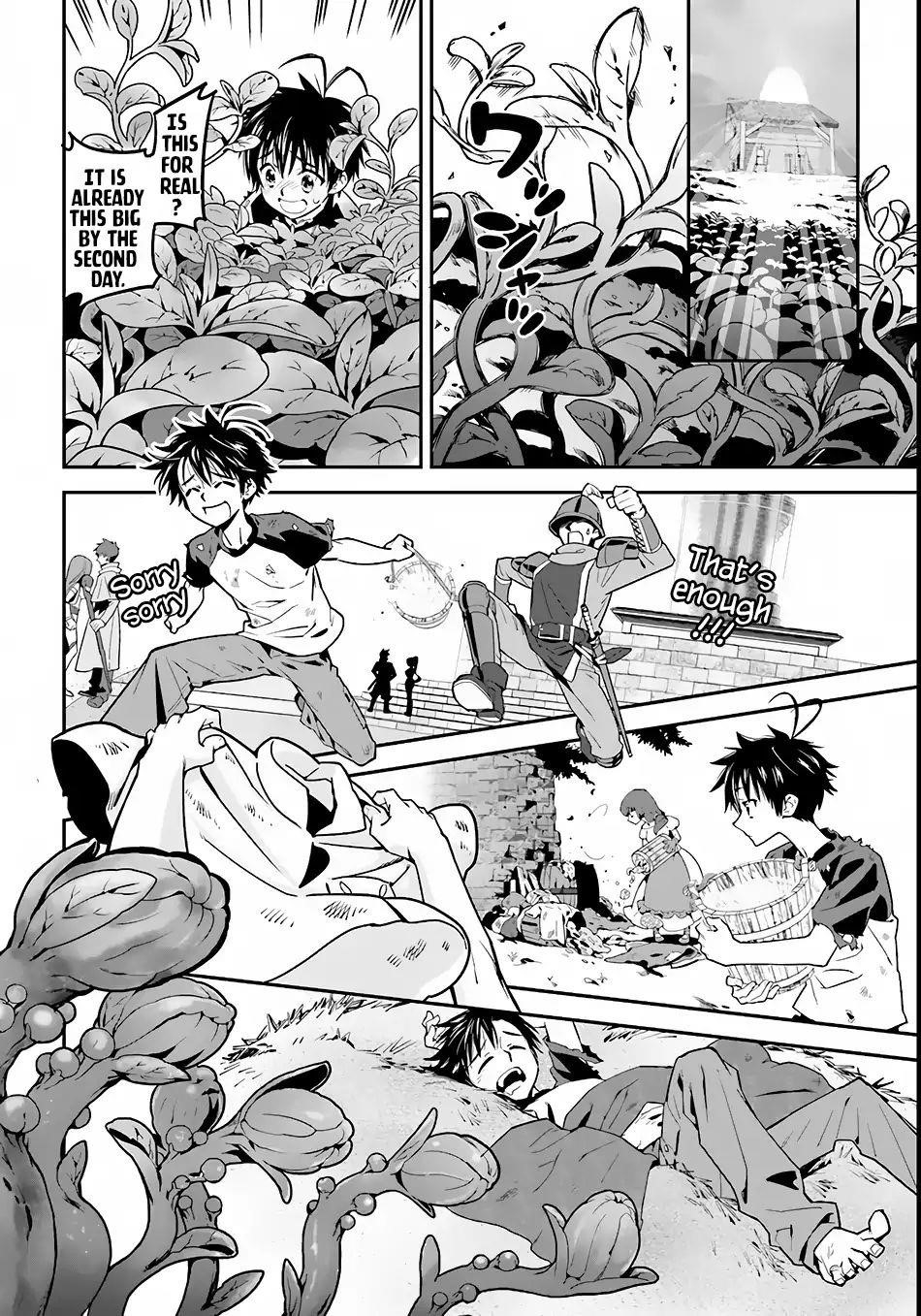 Page 13 of Chapter 1