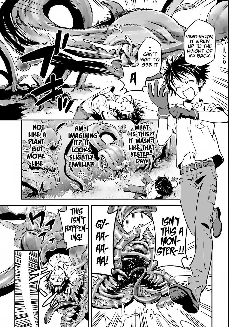 Page 14 of Chapter 1