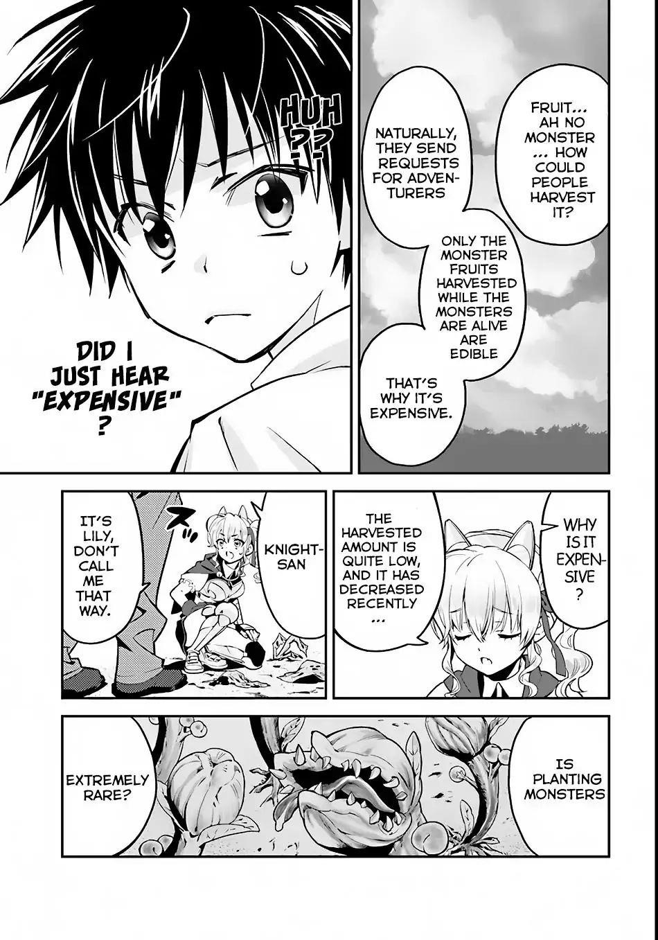 Page 20 of Chapter 1