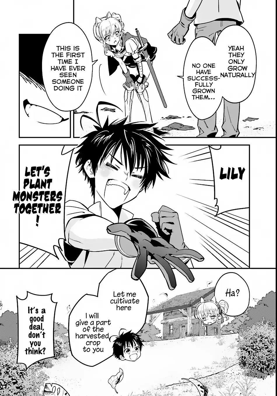 Page 21 of Chapter 1