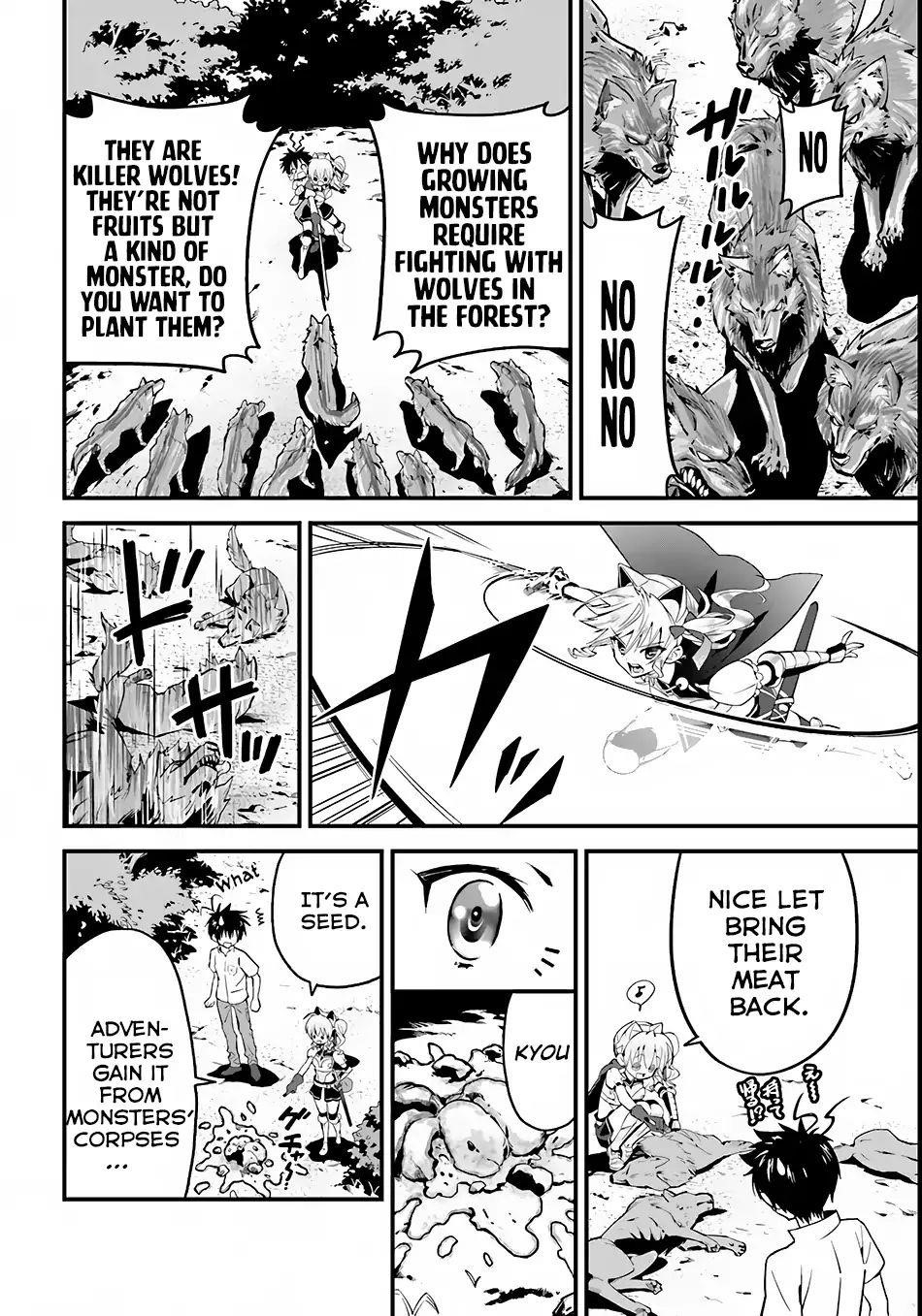 Page 23 of Chapter 1