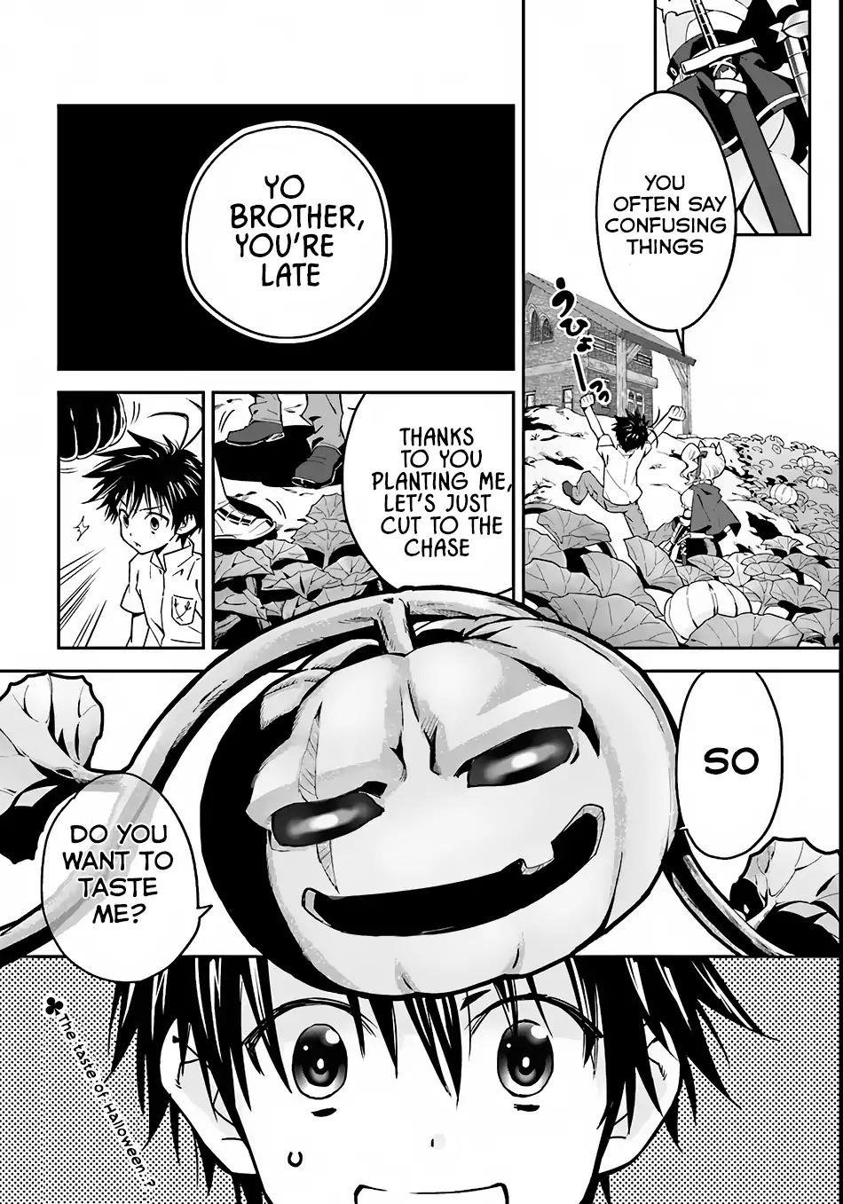 Page 29 of Chapter 1