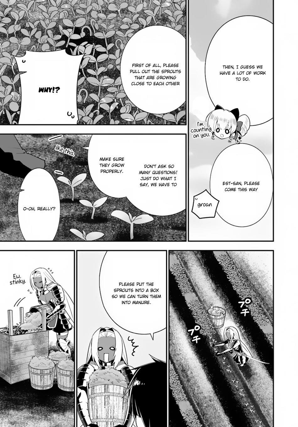 Page 3 of Chapter 20