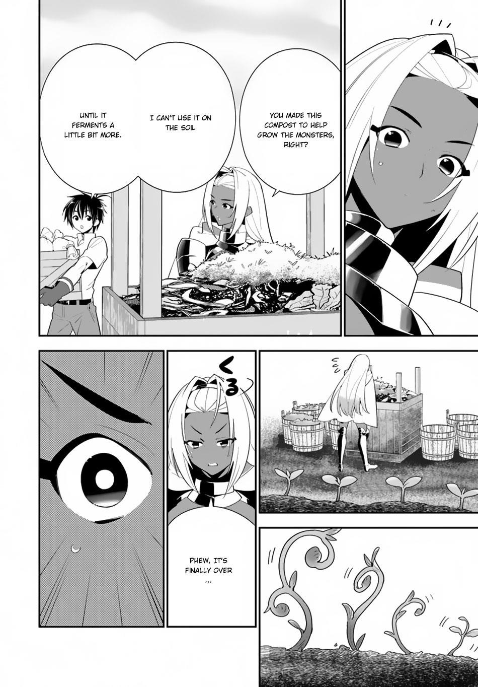 Page 4 of Chapter 20