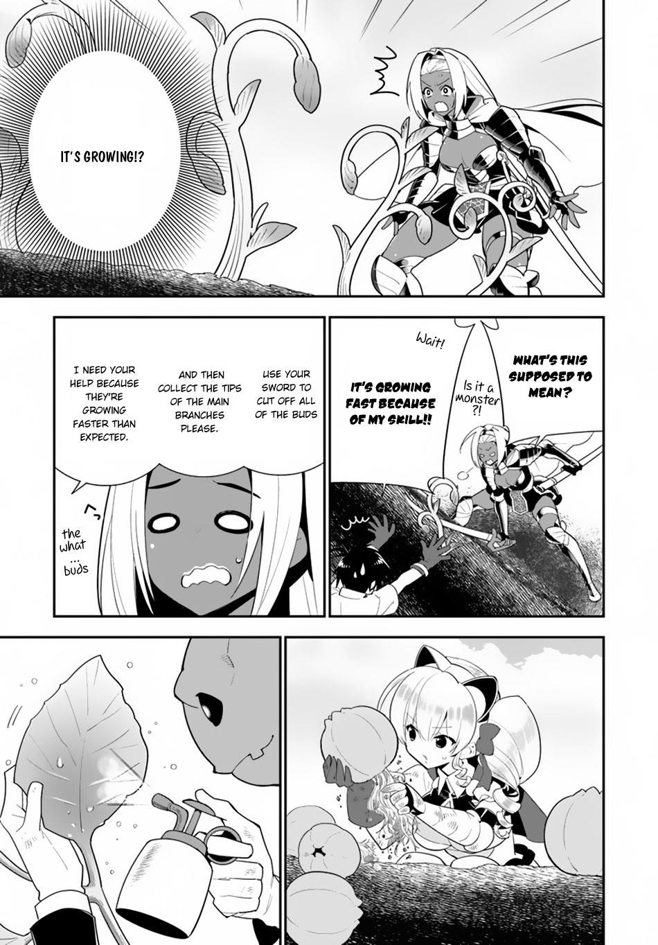 Page 5 of Chapter 20