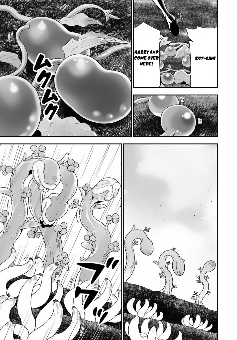 Page 7 of Chapter 20