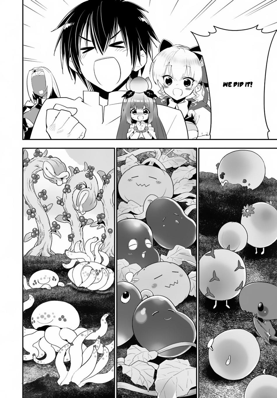 Page 8 of Chapter 20