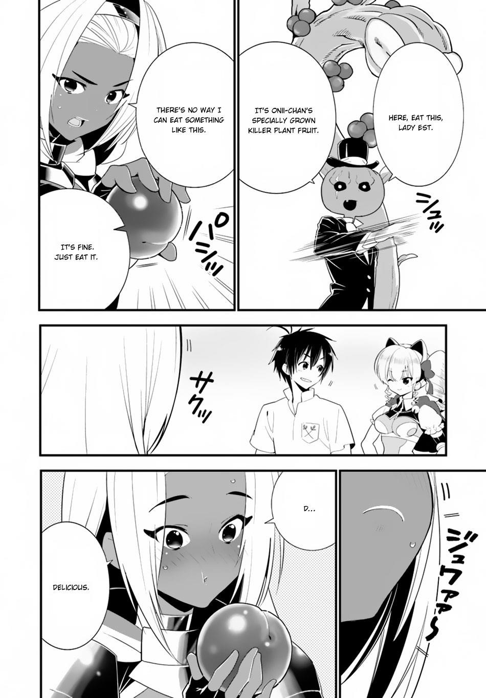 Page 10 of Chapter 20
